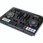 Roland DJ-707M Avis : Ce qu’on en pense après déballage et test