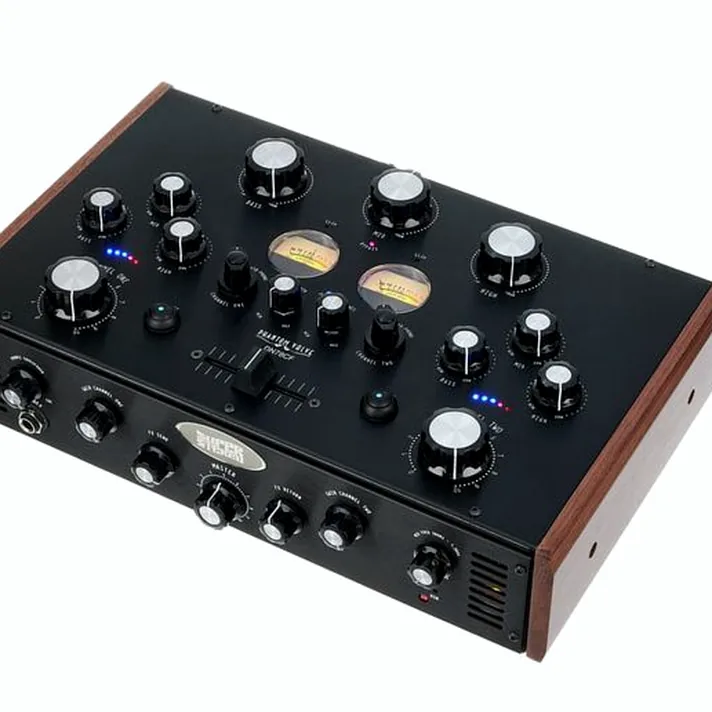 Superstereo DN78LX