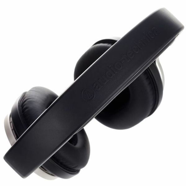 Détail vue 7 — Audio-Technica ATH-M70X