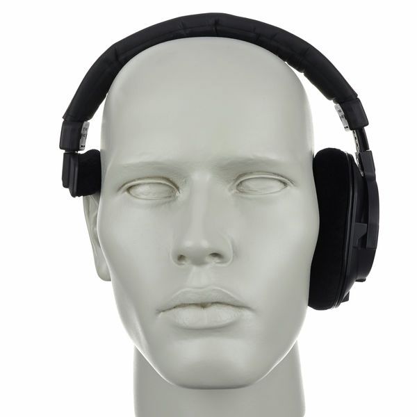Détail vue 11 — beyerdynamic DT-252