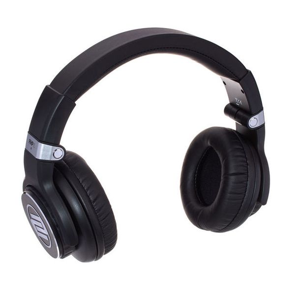 Détail vue 1 — Reloop RHP-15