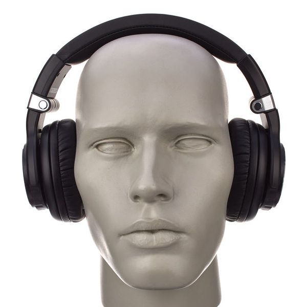 Détail vue 11 — Reloop RHP-15