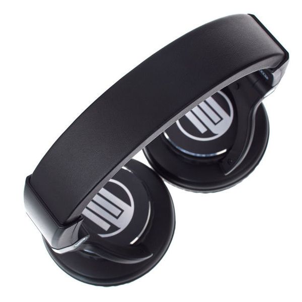 Détail vue 6 — Reloop RHP-15