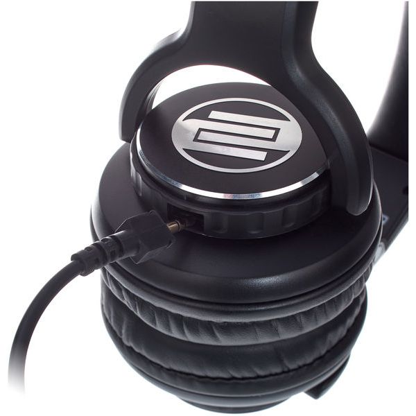 Détail vue 9 — Reloop RHP-15