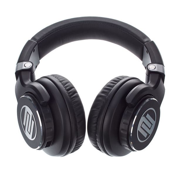 Détail vue 3 — Reloop RHP-15