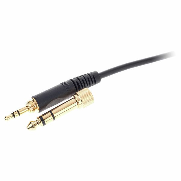 Détail vue 11 — Sennheiser HD-280 Pro