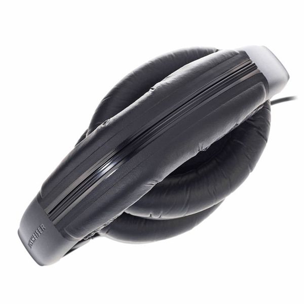 Détail vue 5 — Sennheiser HD-280 Pro
