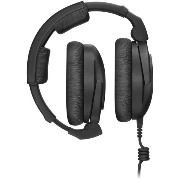 Détail vue 3 — Sennheiser HD-300 Pro