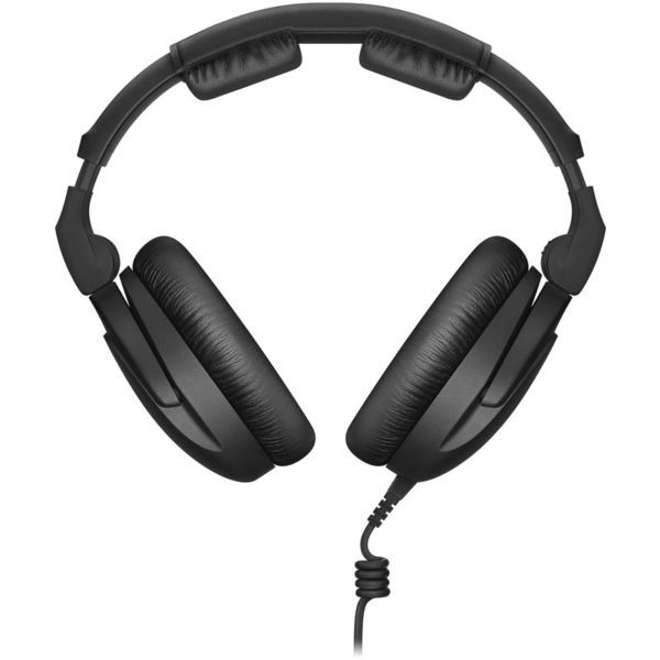 Détail vue 2 — Sennheiser HD-300 Pro