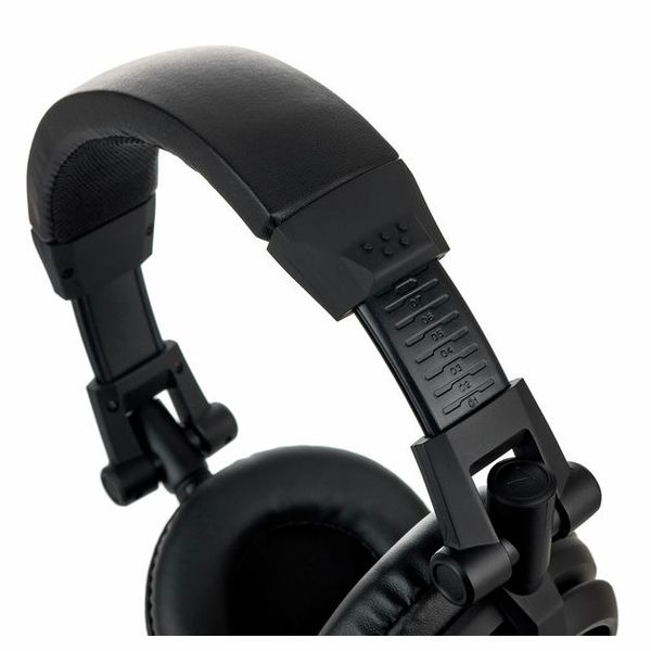 Détail vue 8 — Hercules HDP DJ45