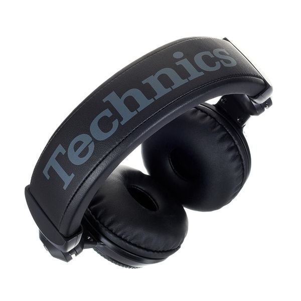 Détail vue 6 — Technics EAH-DJ 1200