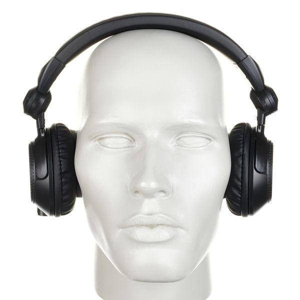 Détail vue 10 — Technics EAH-DJ 1200
