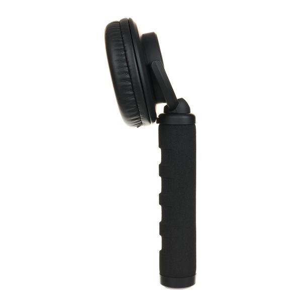 Détail vue 5 — Reloop RHP 10 Mono