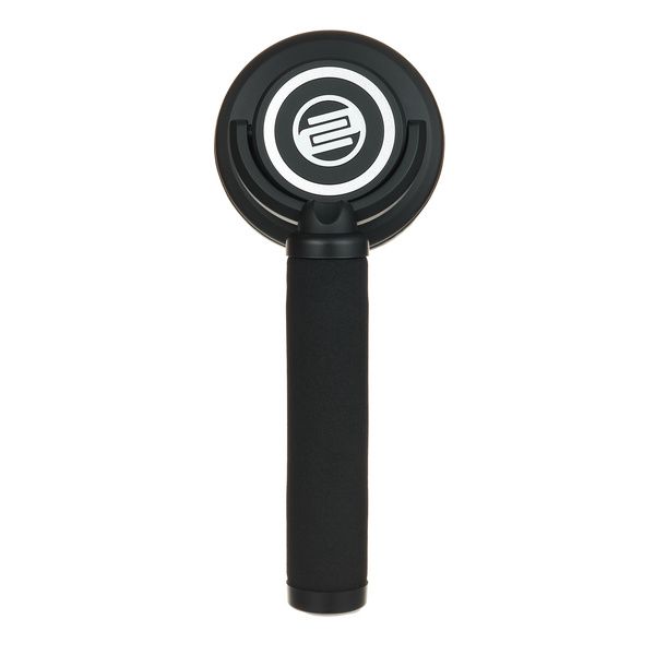 Détail vue 6 — Reloop RHP 10 Mono