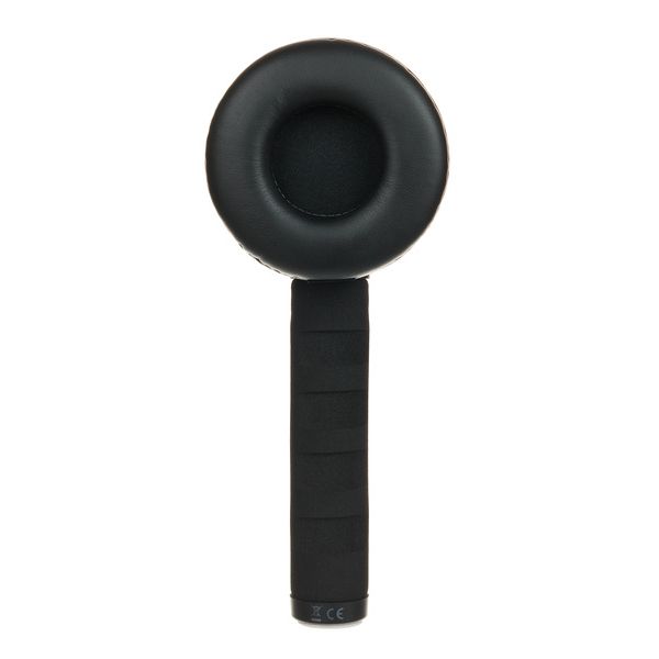 Détail vue 3 — Reloop RHP 10 Mono