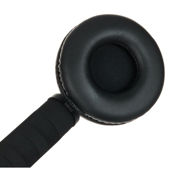 Détail vue 10 — Reloop RHP 10 Mono