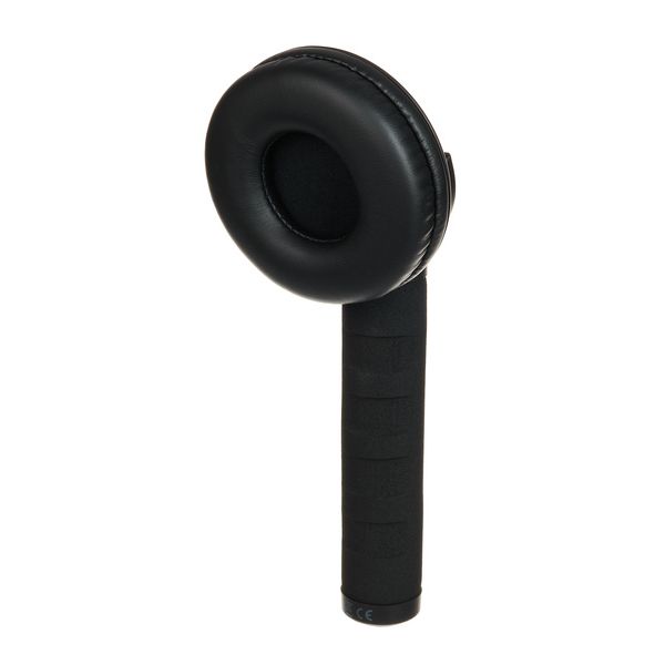 Détail vue 2 — Reloop RHP 10 Mono