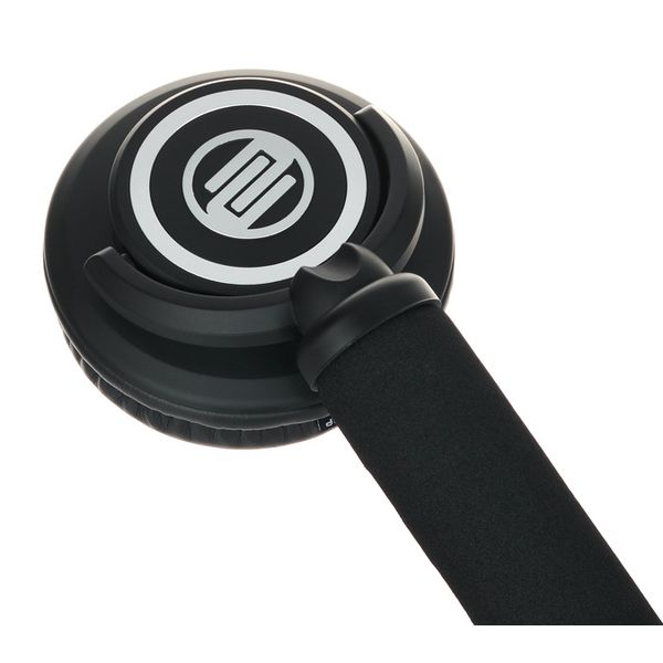 Détail vue 11 — Reloop RHP 10 Mono