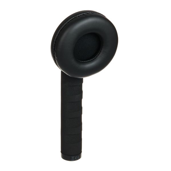 Détail vue 4 — Reloop RHP 10 Mono