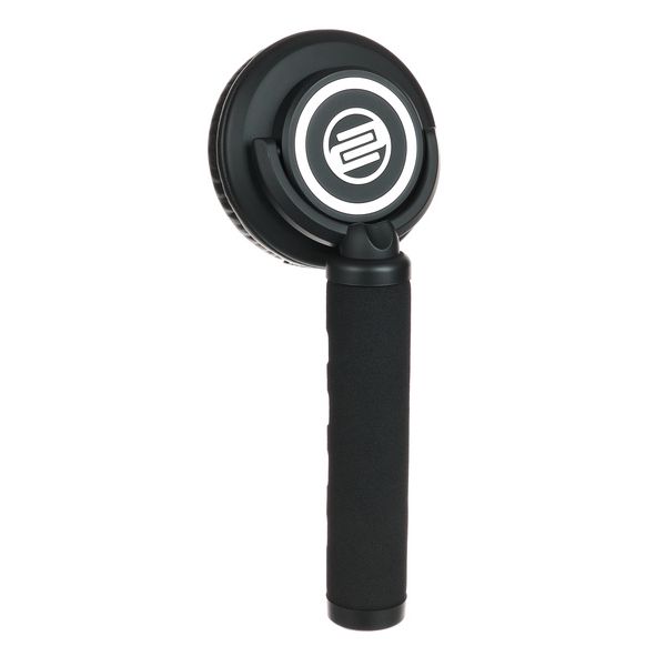 Casque DJ Reloop RHP 10 Mono test et avis