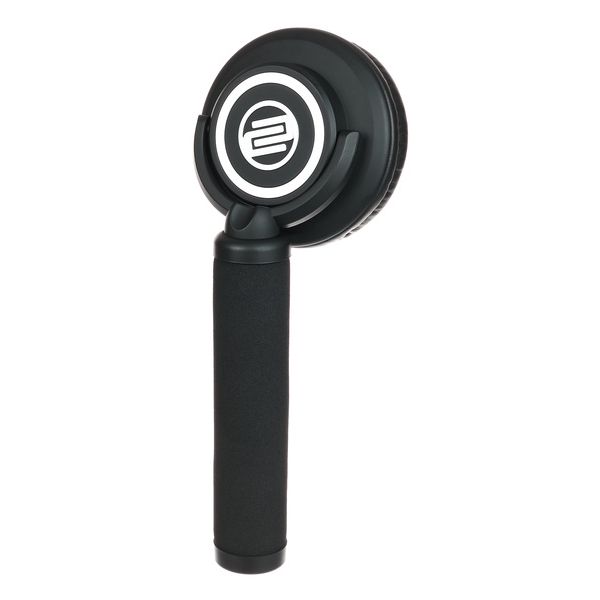 Détail vue 1 — Reloop RHP 10 Mono