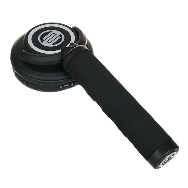 Détail vue 8 — Reloop RHP 10 Mono