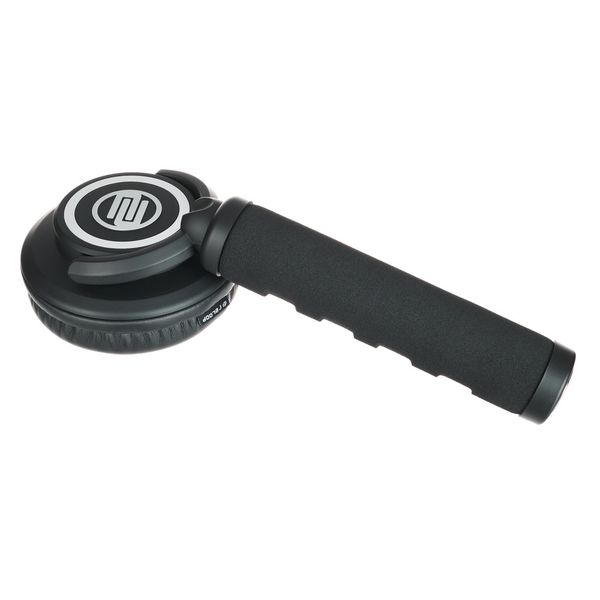Détail vue 9 — Reloop RHP 10 Mono