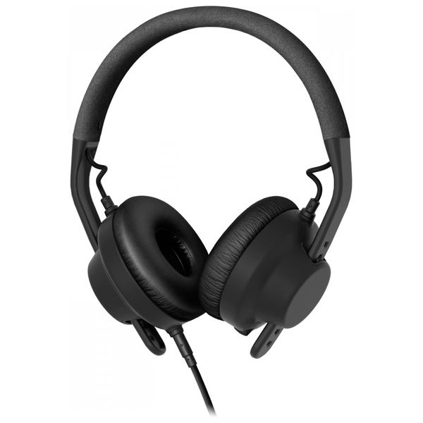 Casque DJ AIAIAI TMA-2 DJ XE test et avis