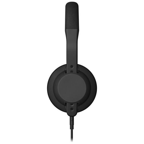 Détail vue 1 — AIAIAI TMA-2 DJ XE