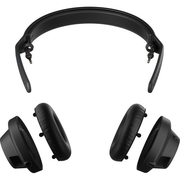 Détail vue 2 — AIAIAI TMA-2 DJ Wireless