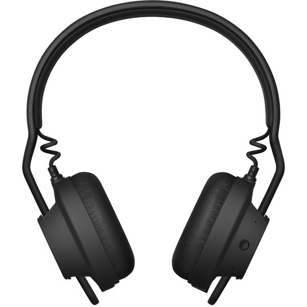 Détail vue 1 — AIAIAI TMA-2 DJ Wireless