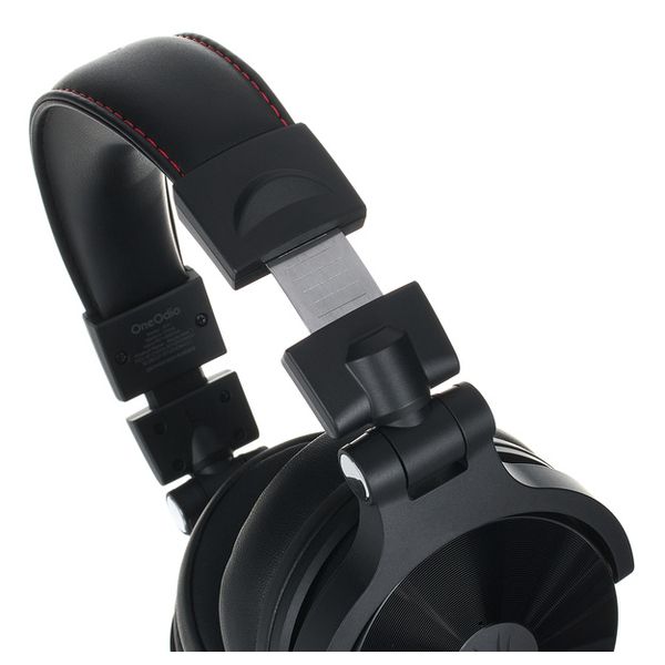 Détail vue 8 — OneOdio Studio Max 1
