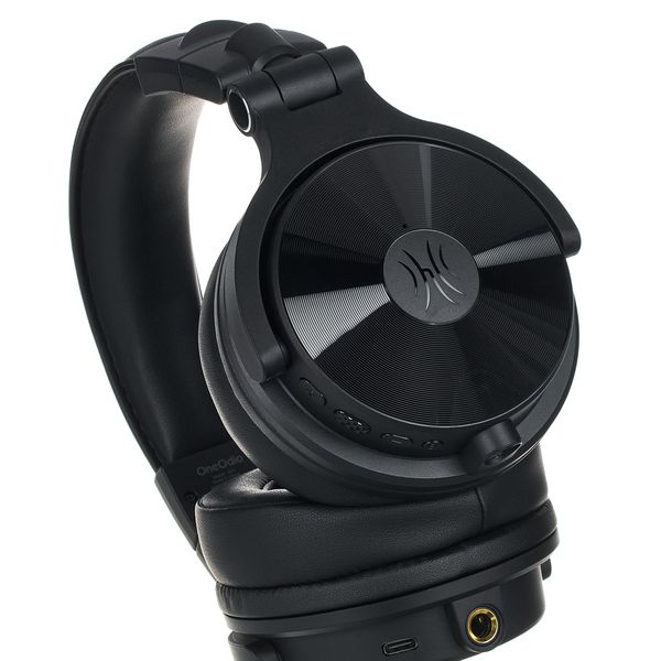 Détail vue 9 — OneOdio Studio Max 1
