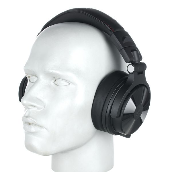 Détail vue 10 — OneOdio Studio Max 1