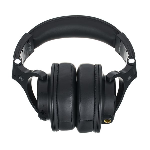 Détail vue 4 — OneOdio Fusion A70 Black