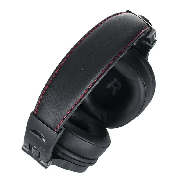 Détail vue 7 — OneOdio Fusion A70 Black