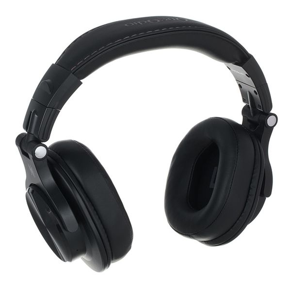 Détail vue 2 — OneOdio Fusion A70 Black