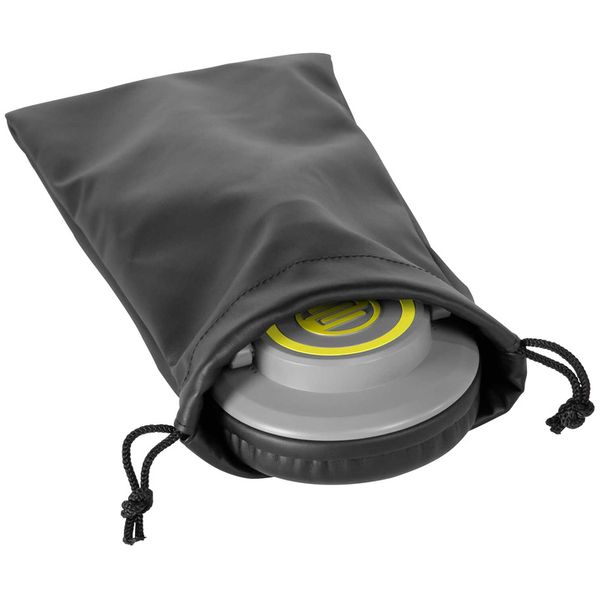 Détail vue 6 — Reloop RHP 10 Mono Neon