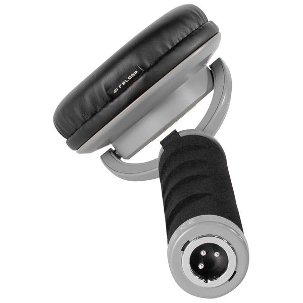 Détail vue 5 — Reloop RHP 10 Mono Neon