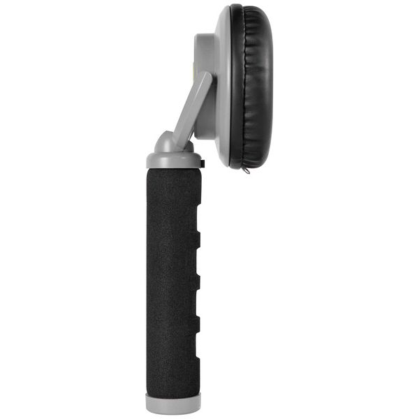 Détail vue 2 — Reloop RHP 10 Mono Neon