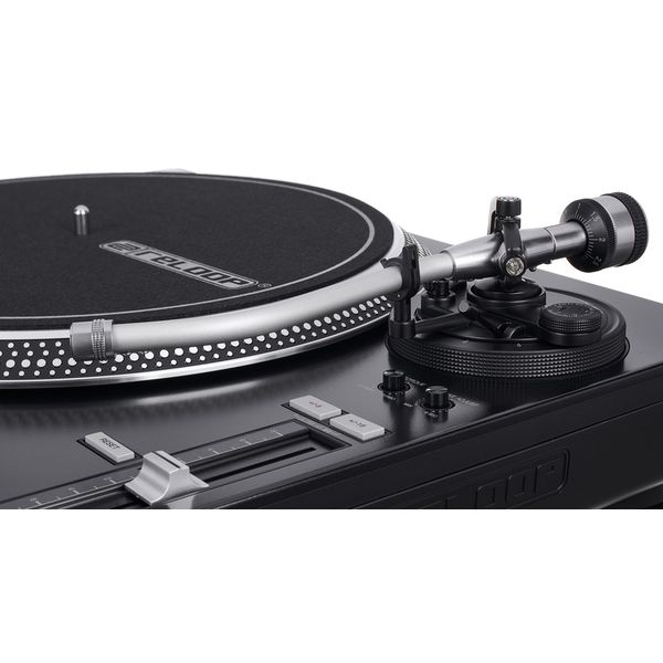 Détail vue 8 — Reloop RP 7000 MK2