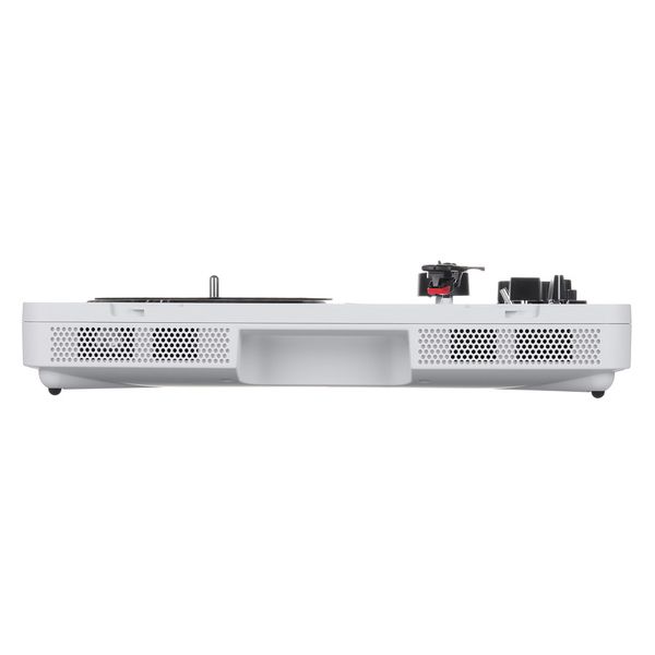 Détail vue 6 — Korg handytraxx play