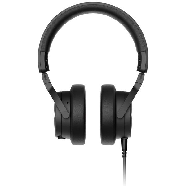 Détail vue 4 — beyerdynamic DJ 300 PRO X
