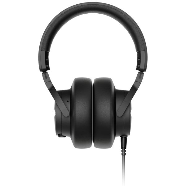 Détail vue 1 — beyerdynamic DJ 300 PRO X