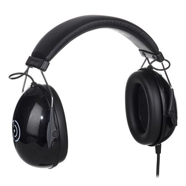 Détail vue 2 — the t.bone HD 990D