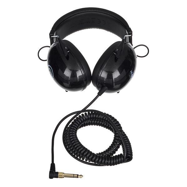 Détail vue 5 — the t.bone HD 990D