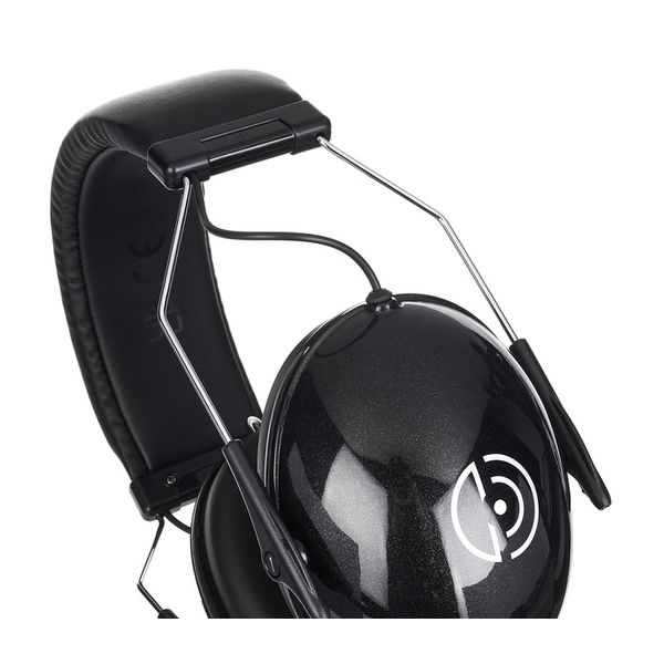 Détail vue 8 — the t.bone HD 990D