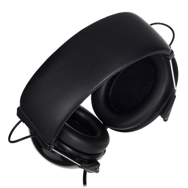 Détail vue 7 — the t.bone HD 990D