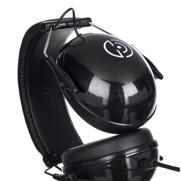 Détail vue 9 — the t.bone HD 990D