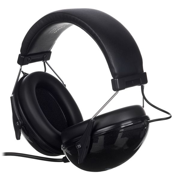 Détail vue 3 — the t.bone HD 990D